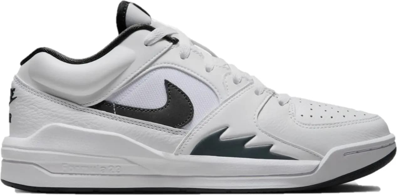 Giày Nike Stadium 90 'White' FB2269-101 Giày Nike Stadium 90 'White' FB2269-101