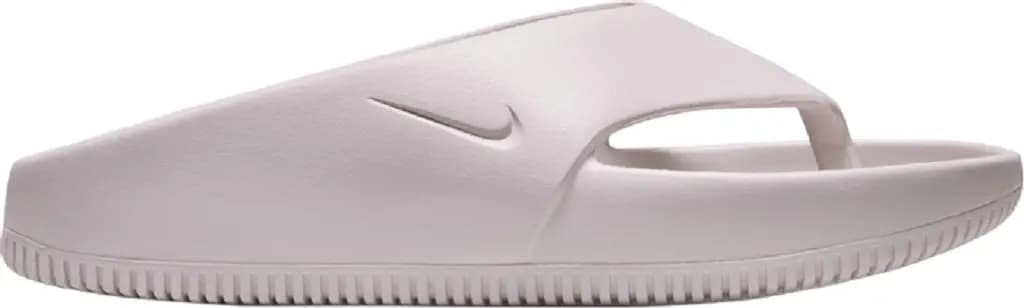 Dép Nike Wmns Calm Slide 'Platinum Violet' FD4115-002 Dép Nike Wmns Calm Slide 'Platinum Violet' FD4115-002