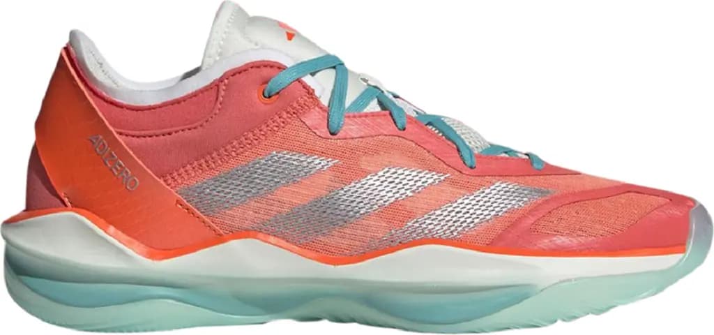 Giày Adidas Adizero Select 2.0 x Hu Mingxuan 'Koi Fish' IF9356 Giày Adidas Adizero Select 2.0 x Hu Mingxuan 'Koi Fish' IF9356
