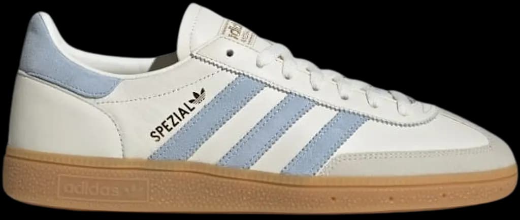 Giày Adidas Handball Spezial 'Shadow Brown Alumina' IE3710 Giày Adidas Handball Spezial 'Shadow Brown Alumina' IE3710