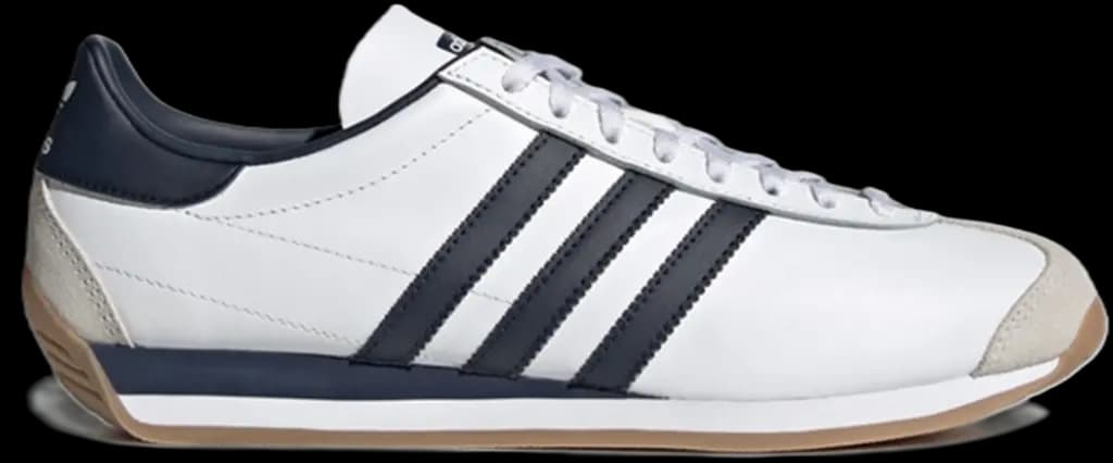 Giày Adidas Originals Country 'Cloud White' GY1008 Giày Adidas Originals Country 'Cloud White' GY1008
