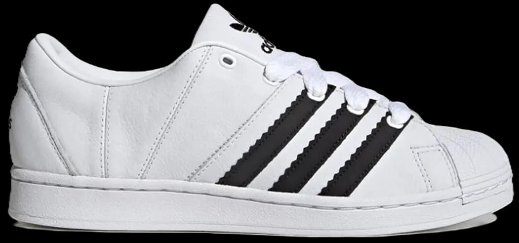 Giày Adidas Originals Superstar 'Supermodified' ID2552 Giày Adidas Originals Superstar 'Supermodified' ID2552