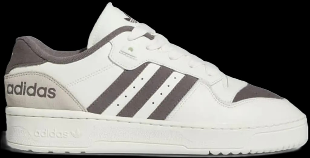 Giày Adidas Rivalry Low 'Ivory' ID5386 — kich-thuoc: 40 2/3 Giày Adidas Rivalry Low 'Ivory' ID5386 — kich-thuoc: 40 2/3