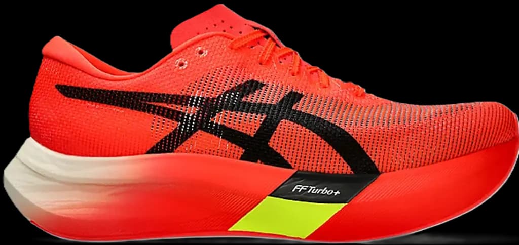 Giày Asics Metaspeed 'Sky Paris U' 1013A123-600 Giày Asics Metaspeed 'Sky Paris U' 1013A123-600