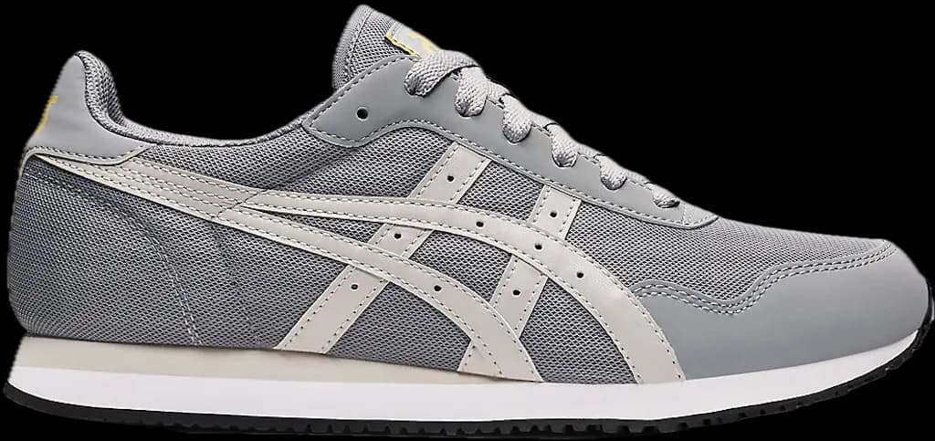 Giày Asics Tiger Runner 'Sheet Rock Oyster Grey' 1201A456-020 Giày Asics Tiger Runner 'Sheet Rock Oyster Grey' 1201A456-020