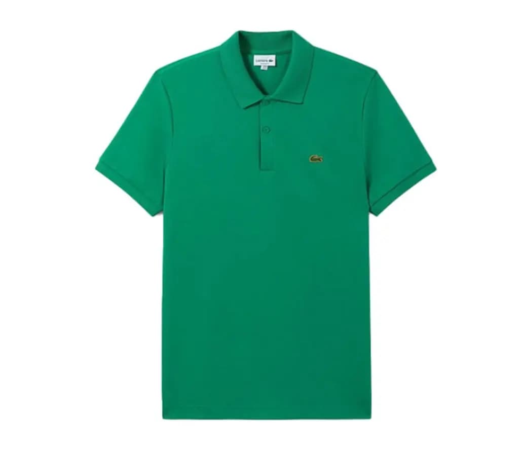 Giày Lacoste Golf Golden Details 'Green' PH5961-LDM Giày Lacoste Golf Golden Details 'Green' PH5961-LDM