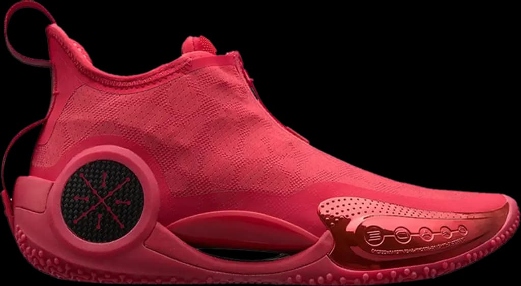 Giày Lining Way Of Wade 9 'Coming Home' ABAR119-10 Giày Lining Way Of Wade 9 'Coming Home' ABAR119-10