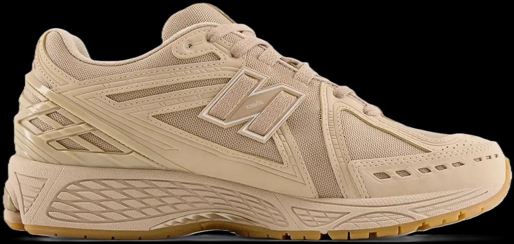 Giày New Balance 1906R ‘Cordura’ M1906RT — kich-thuoc: 40 Giày New Balance 1906R ‘Cordura’ M1906RT — kich-thuoc: 40