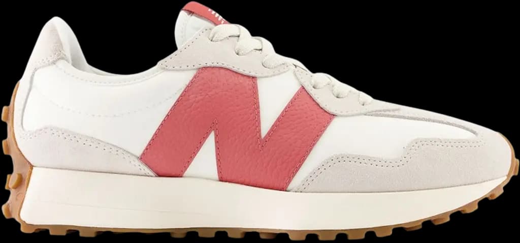 Giày New Balance 327 'Moonbeam Astro Dust' U327LV Giày New Balance 327 'Moonbeam Astro Dust' U327LV