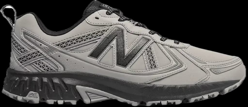 Giày New Balance 410 'Outdoor Trail' MT410SO5 Giày New Balance 410 'Outdoor Trail' MT410SO5