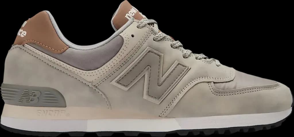 Giày New Balance 576 'Moonstruck' OU576GT Giày New Balance 576 'Moonstruck' OU576GT