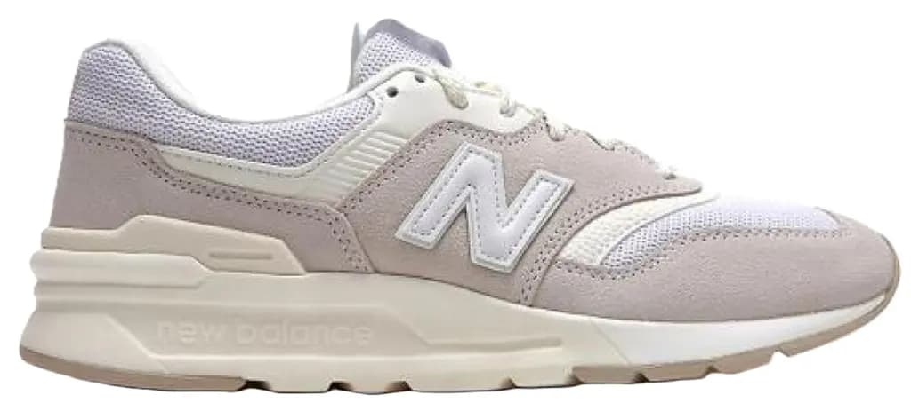 Giày New Balance 997H 'Classic Pack Grey' CM997HCB Giày New Balance 997H 'Classic Pack Grey' CM997HCB