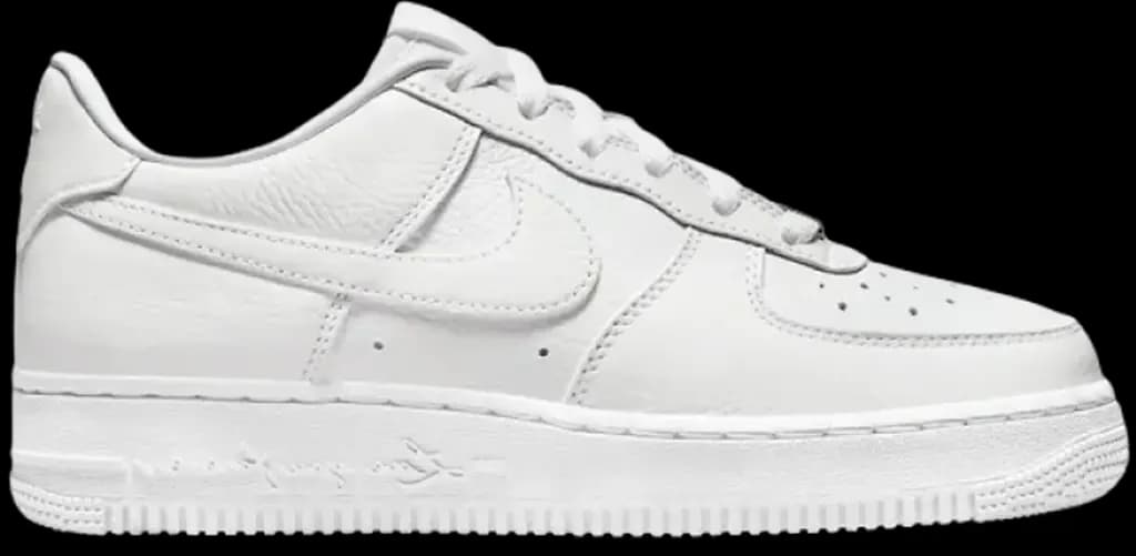 Giày Nike Air Force 1 Low 'Drake NOCTA' FV9918-100 Giày Nike Air Force 1 Low 'Drake NOCTA' FV9918-100