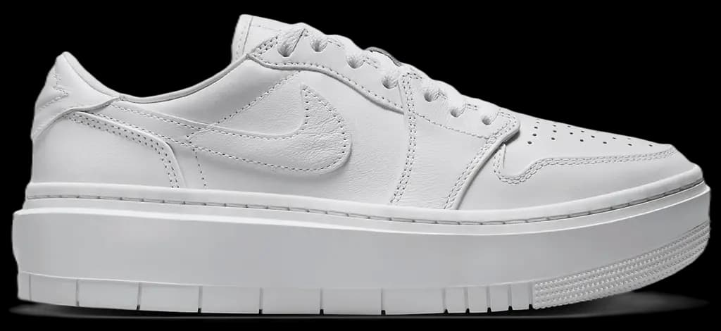 Giày Nike Air Jordan 1 Elevate Low 'White' DH7004-111 Giày Nike Air Jordan 1 Elevate Low 'White' DH7004-111