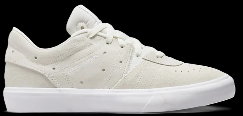 Giày Nike Air Jordan 1 Low 'White' DN1857‑101 Giày Nike Air Jordan 1 Low 'White' DN1857‑101