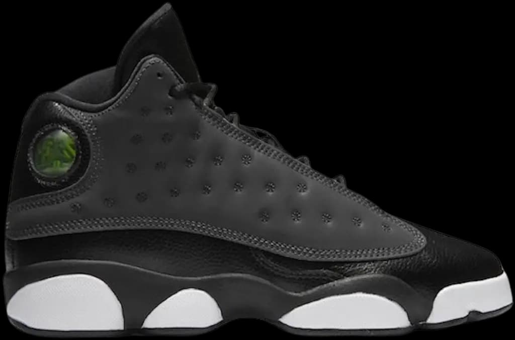 Giày Nike Air Jordan 13 Retro 'Hyper Pink' 439358-009 Giày Nike Air Jordan 13 Retro 'Hyper Pink' 439358-009