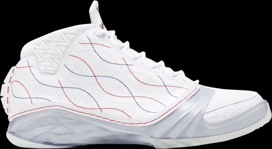 Giày Nike Air Jordan 23 Retro 'Autumn Festival' FV3621-140 Giày Nike Air Jordan 23 Retro 'Autumn Festival' FV3621-140