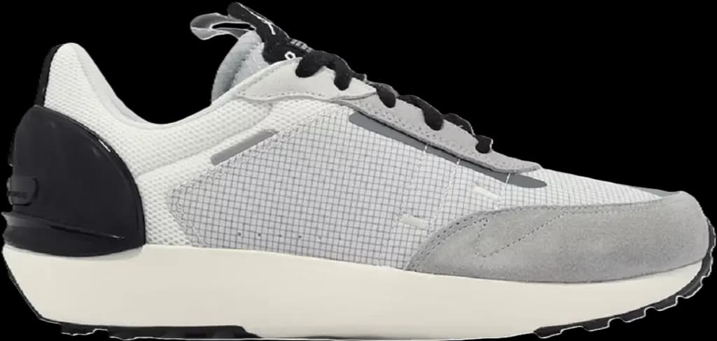 Giày Nike Air Jordan Granville Pro 'Cool Grey' DV1235-003 Giày Nike Air Jordan Granville Pro 'Cool Grey' DV1235-003