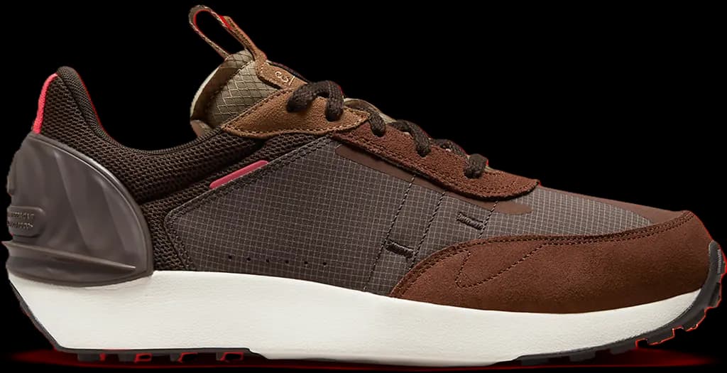 Giày Nike Air Jordan Granville Pro SP 'Dark Chocolate' DV1235-206 Giày Nike Air Jordan Granville Pro SP 'Dark Chocolate' DV1235-206