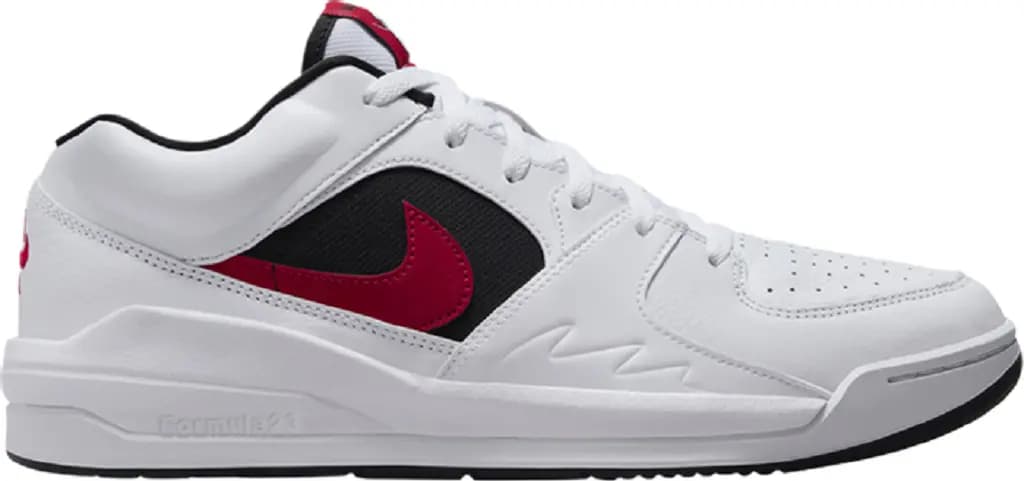 Giày Nike Air Jordan Jordan Stadium 90 'Chicago' DX4397-116 Giày Nike Air Jordan Jordan Stadium 90 'Chicago' DX4397-116