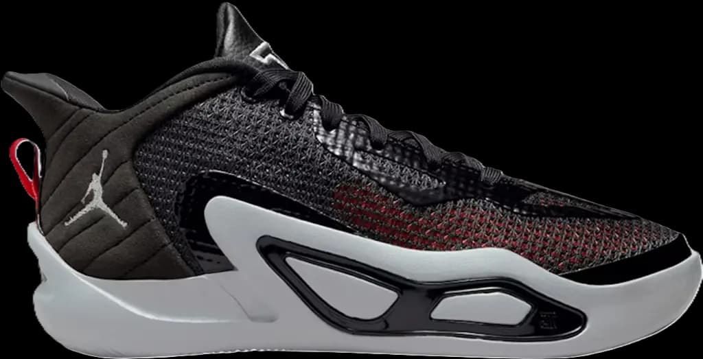 Giày Nike Air Jordan Tatum 1 'Old School' FQ8133-001 Giày Nike Air Jordan Tatum 1 'Old School' FQ8133-001