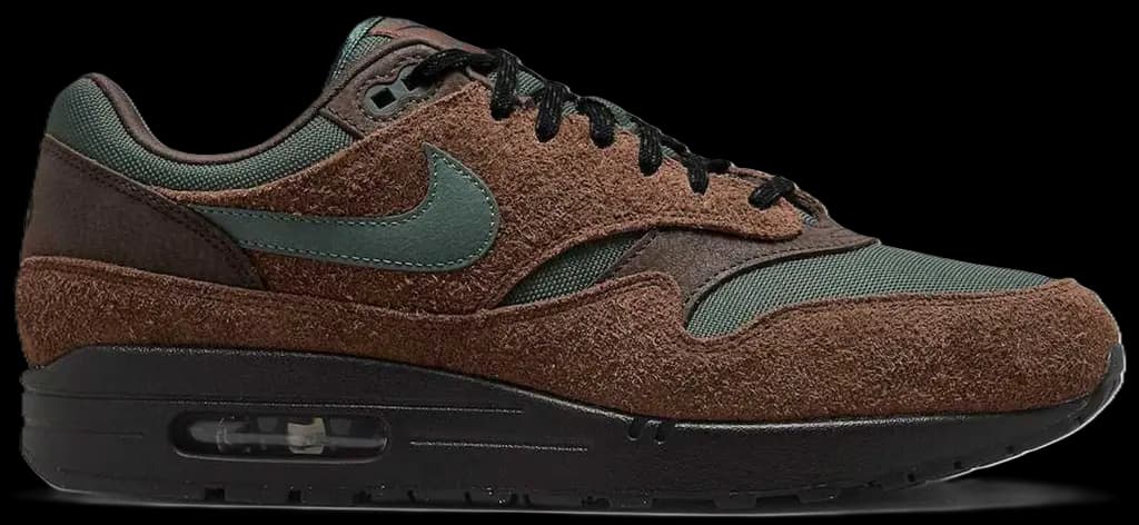 Giày Nike Air Max 1 ‘Beef & Broccoli’ FZ3590-259 Giày Nike Air Max 1 ‘Beef & Broccoli’ FZ3590-259