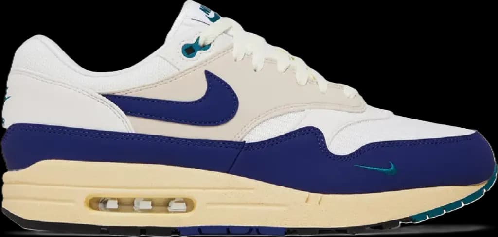 Giày Nike Air Max 1 'Athletic Department' FQ8048-133 Giày Nike Air Max 1 'Athletic Department' FQ8048-133