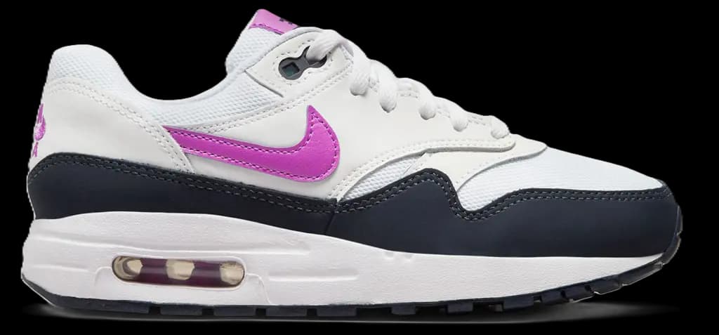 Giày Nike Air Max 1 'FQ8360-100' FQ8360-100 Giày Nike Air Max 1 'FQ8360-100' FQ8360-100