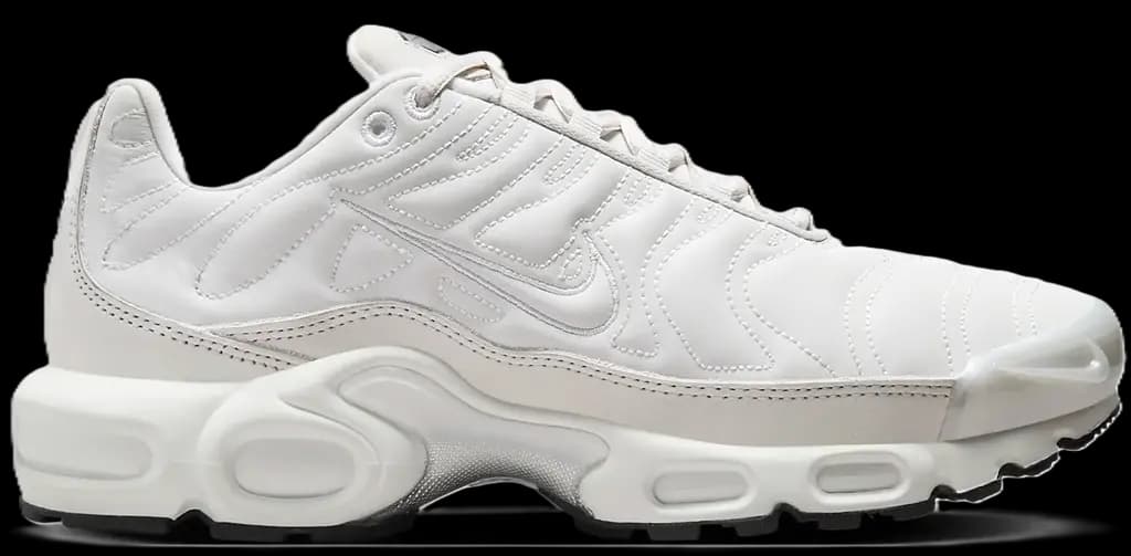 Giày Nike Air Max Plus 'White' FZ4342-001 Giày Nike Air Max Plus 'White' FZ4342-001