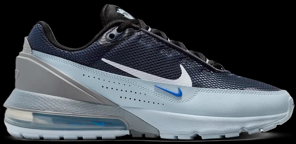 Giày Nike Air Max Pulse 'Blue Wolf Grey' FN7459-400 Giày Nike Air Max Pulse 'Blue Wolf Grey' FN7459-400
