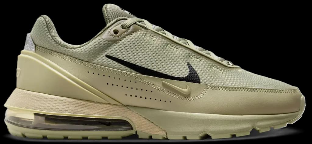 Giày Nike Air Max Pulse 'Neutral Olive' FJ2589-200 Giày Nike Air Max Pulse 'Neutral Olive' FJ2589-200