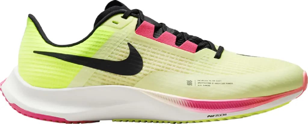 Giày Nike Air Zoom Rival Fly 3 'Ekiden Zoom Pack' CT2405-301 Giày Nike Air Zoom Rival Fly 3 'Ekiden Zoom Pack' CT2405-301