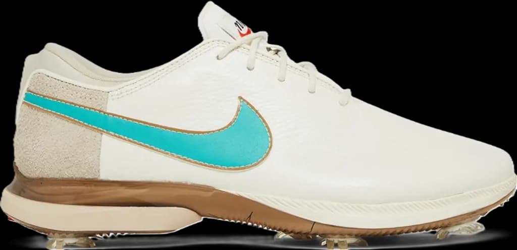 Giày Nike Air Zoom Victory Tour 2 'Sail Washed Teal' DM9930-141 Giày Nike Air Zoom Victory Tour 2 'Sail Washed Teal' DM9930-141