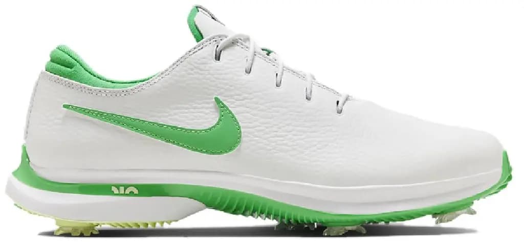 Giày Nike Air Zoom Victory Tour 3 Golf 'White Green' DX9025-102 Giày Nike Air Zoom Victory Tour 3 Golf 'White Green' DX9025-102