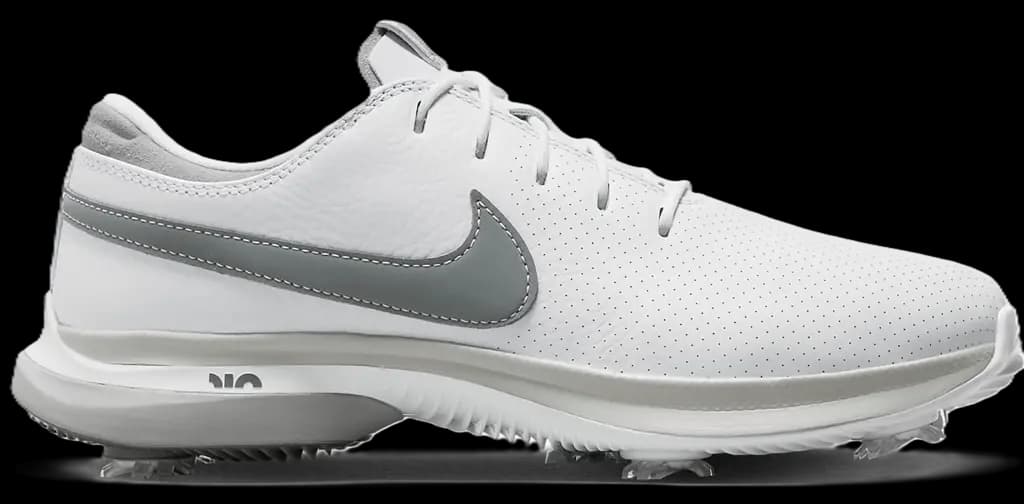 Giày Nike Air Zoom Victory Tour 3 Low 'White' DV6798-100 Giày Nike Air Zoom Victory Tour 3 Low 'White' DV6798-100