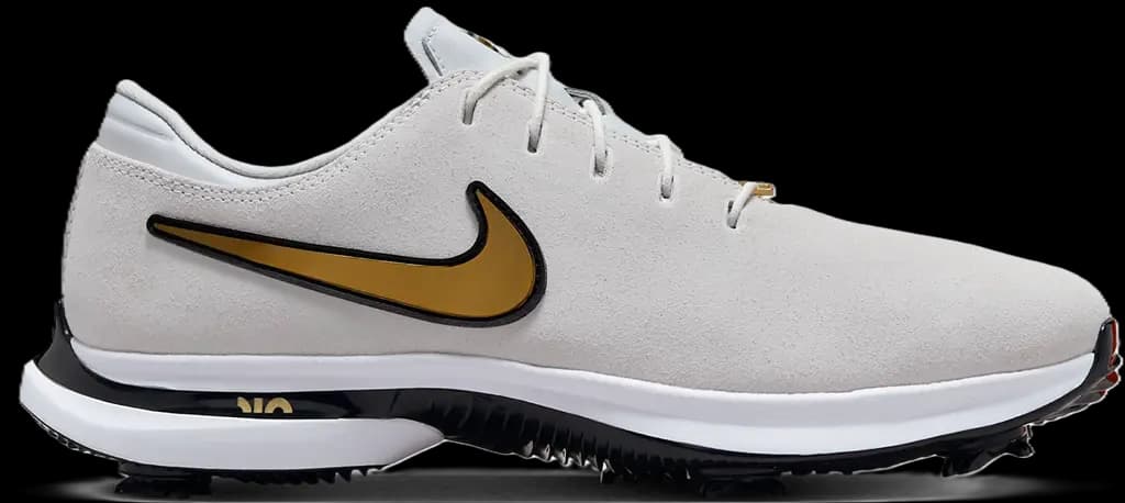 Giày Nike Air Zoom Victory Tour 3 NRG 'Extra Wide' FJ2242-100 Giày Nike Air Zoom Victory Tour 3 NRG 'Extra Wide' FJ2242-100