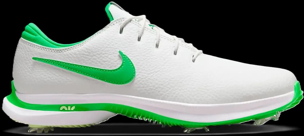 Giày Nike Air Zoom Victory Tour 3 'Summit White Green' DV6798-102 Giày Nike Air Zoom Victory Tour 3 'Summit White Green' DV6798-102