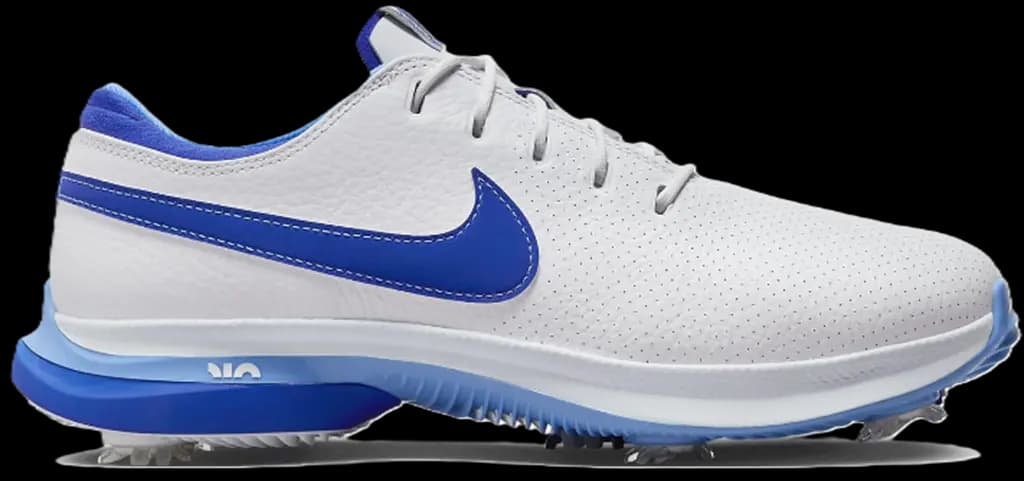 Giày Nike Air Zoom Victory Tour 3 'White' DV6798-144 Giày Nike Air Zoom Victory Tour 3 'White' DV6798-144