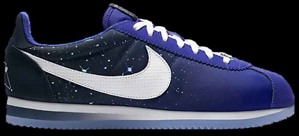 Giày Nike Cortez Nylon 'Qixi Festival' BV9262-400 — kich-thuoc: 44 Giày Nike Cortez Nylon 'Qixi Festival' BV9262-400 — kich-thuoc: 44