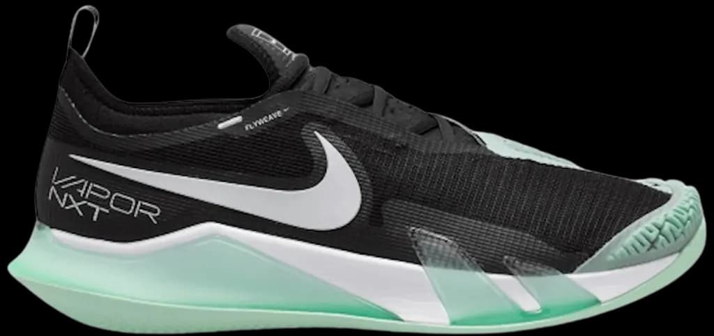Giày Nike Court React Vapor NXT 'Mint' CV0724-009 Giày Nike Court React Vapor NXT 'Mint' CV0724-009
