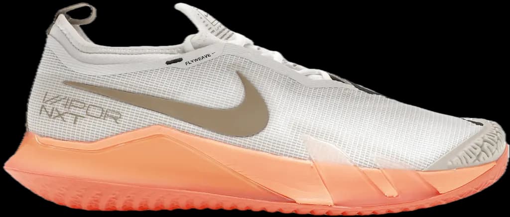Giày Nike Court React Vapor NXT 'White' CV0724-103 Giày Nike Court React Vapor NXT 'White' CV0724-103