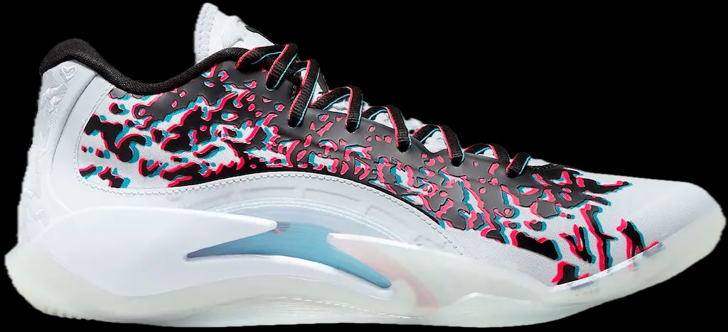 Giày Nike Jordan Zion 3 'Z-3D' PF Basektball FZ1319-060 — kich-thuoc: 40 Giày Nike Jordan Zion 3 'Z-3D' PF Basektball FZ1319-060 — kich-thuoc: 40