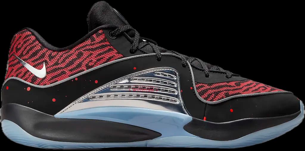 Giày Nike KD 16 EP 'Bright Crimson' DV2916-004 Giày Nike KD 16 EP 'Bright Crimson' DV2916-004