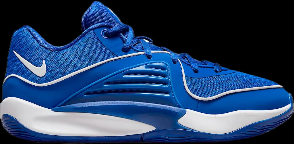 Giày Nike KD 16 TB 'Game Royal' DZ2927-400 Giày Nike KD 16 TB 'Game Royal' DZ2927-400