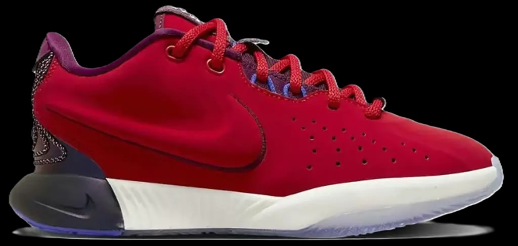 Giày Nike Lebron 21 GS 'James Theater' FN4305-600 — kich-thuoc: 36 Giày Nike Lebron 21 GS 'James Theater' FN4305-600 — kich-thuoc: 36