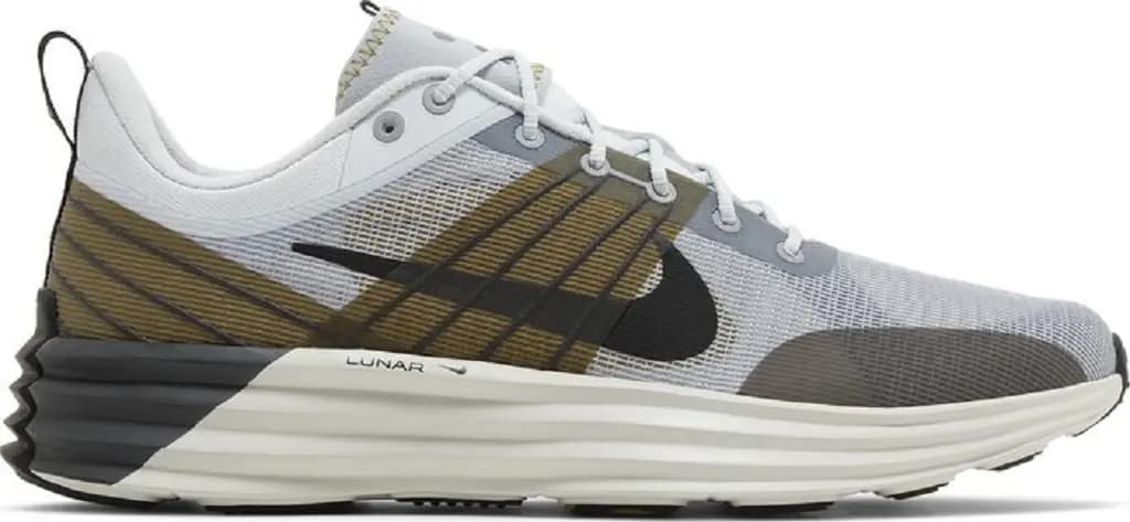 Giày Nike Lunar Roam 'Desert Moss' DV2440-001 Giày Nike Lunar Roam 'Desert Moss' DV2440-001