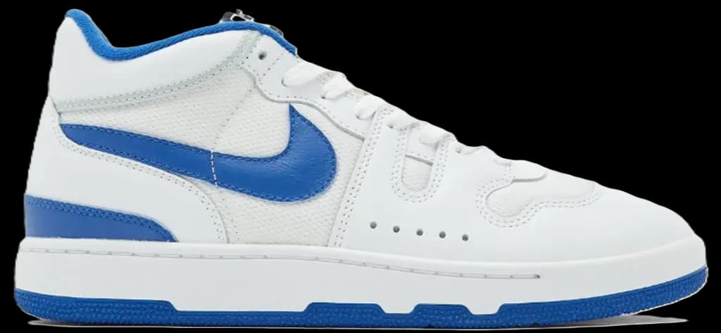 Giày Nike Mac Attack ‘Game Royal’ FB1447-100 Giày Nike Mac Attack ‘Game Royal’ FB1447-100