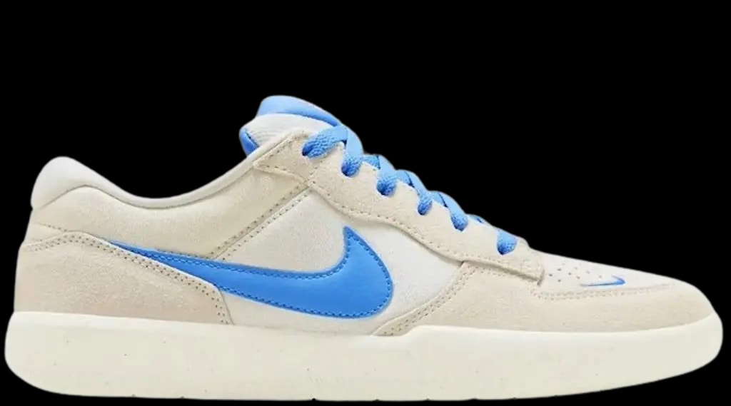 Giày Nike SB Force 58 PRM 'Phantom' DV5477-003 — kich-thuoc: 40 Giày Nike SB Force 58 PRM 'Phantom' DV5477-003 — kich-thuoc: 40