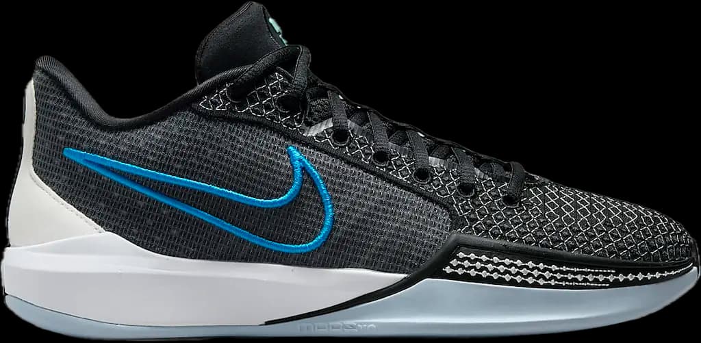 Giày Nike Sabrina 1 EP 'Beyond The Game' FQ3389-003 Giày Nike Sabrina 1 EP 'Beyond The Game' FQ3389-003