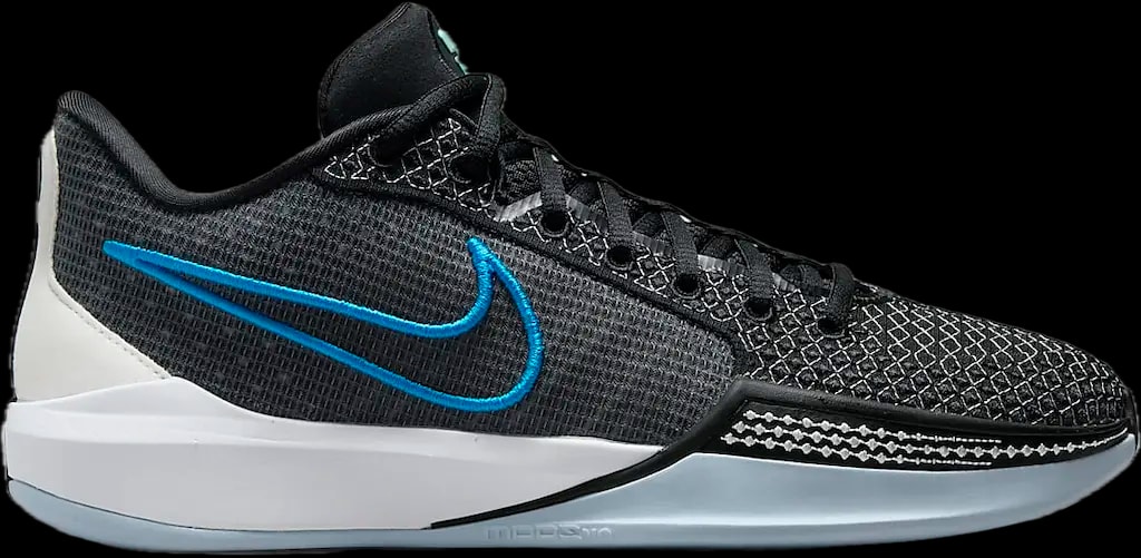 Giày Nike Sabrina 1 EP 'Beyond The Game' FQ3389-003 — kich-thuoc: 36 Giày Nike Sabrina 1 EP 'Beyond The Game' FQ3389-003 — kich-thuoc: 36